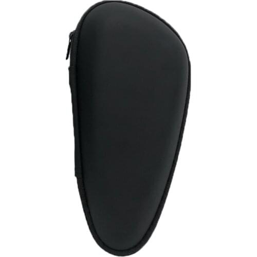 K-SKIN Spare Parts For Household Appliances