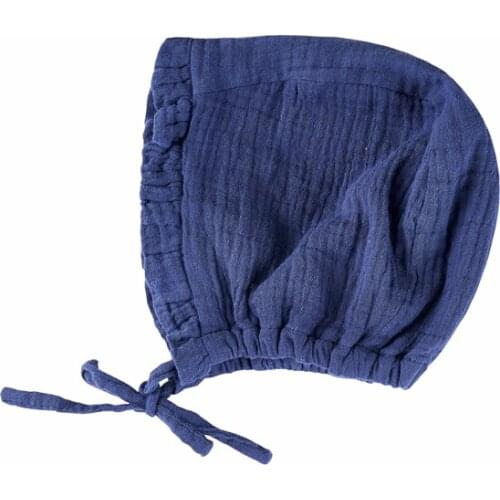 Kangobaby Hats For Little Ones