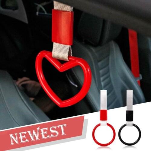 Буксиры Menjitu China At AliExpress