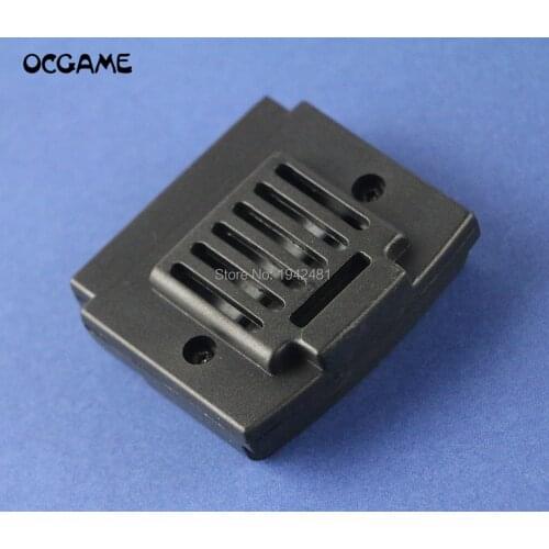 OCGAME Jump Jumper adapter jumper Pak Terminator Pack for Nintendo 64 for N64 console