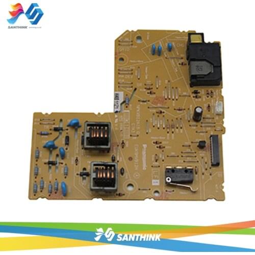 LV0564001 High Voltage Power Supply Board for Brother FAX2840 MFC7240 2840 2890 2990 7240 7290 HL2240 2230 2240 2250 2270 HVPS