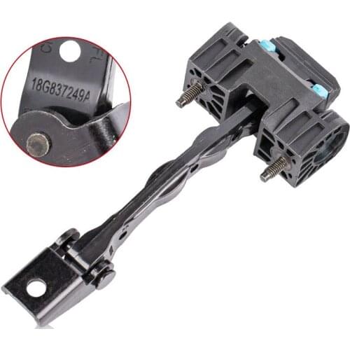Apply to 2009-2015 Bora Door Stop Door hinge limiter Positioner 18G 639 249 18G639249