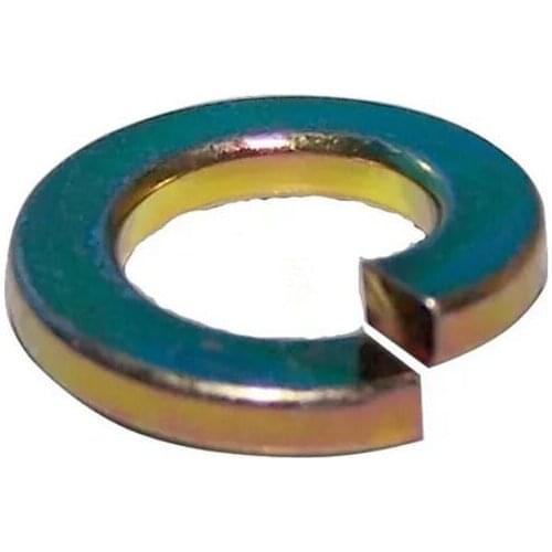 Gasket for Mitsubish i LANCER OEM: MF450406