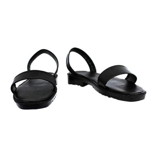 Fairy Tail Natsu Dragneel Anime Cosplay Shoes