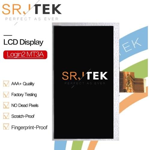 Srjtek Spare Parts For Phones