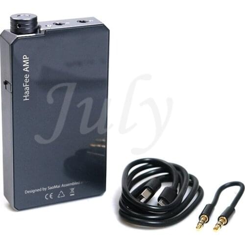 HA10 HA11 ES9038Q2M independent decoding Bluetooth amp, mobile phone car USB amp, Bluetooth CSR8675 IC, APTX-HD, LDAC lossless