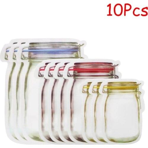 Wdspring Kitchen Utensils