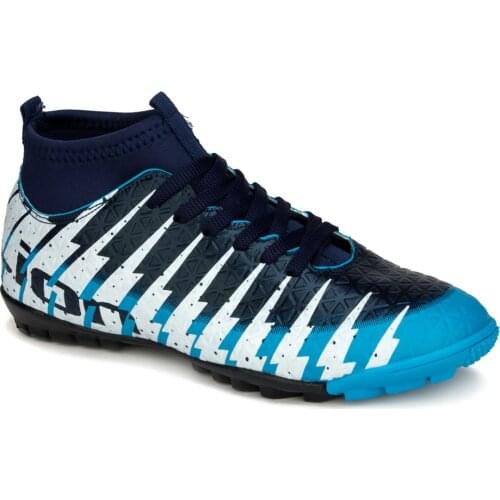 YiğitSpor Stockinged Halısaha/Soccer Shoe