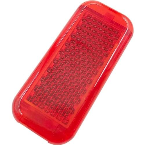 8KD947412 For Audi A3 A4 B8 A5 A6 C7 Q3 Q5 Q7 Door Warning Light Cover Door Inner Panel Lampshade Door Lighting Lamp False Cover