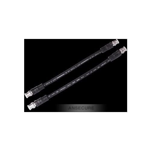 Ansecure Brake Hoses