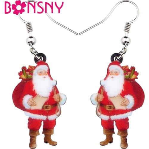 Bonsny Bags And Suitcases
