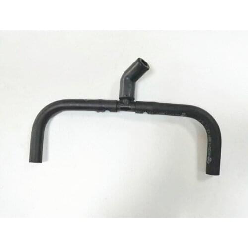 Car engine parts PCV hose FS01-13-89YA for Mazda 323 protege BJ Premacy Haima 3 Haima 7 Freema H2