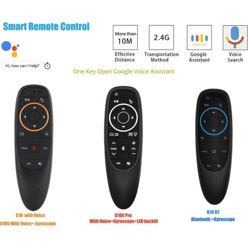 Docharm Smart Electronics