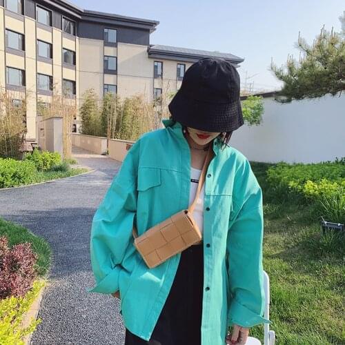 Женские квадратные сумки FASHIONS KZ China At AliExpress