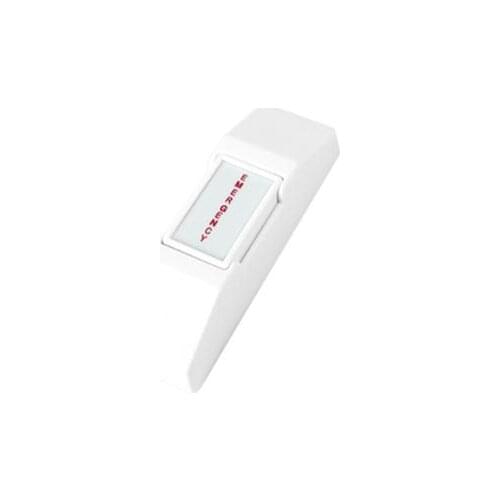 Emmergency Door Exit Button Release Push Switch for access control system for Electronic Door Lock