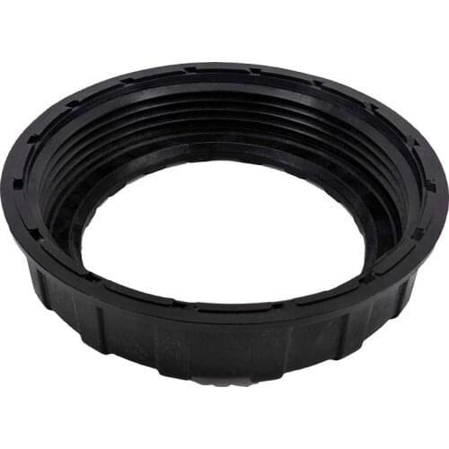 FERMZILLA - REPLACEMENT LID RING