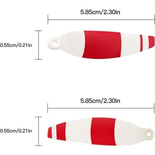 T3EE Low Noise Propellers Set for -DJI Mini 2 Drone Propellers Wing Blade Accessories