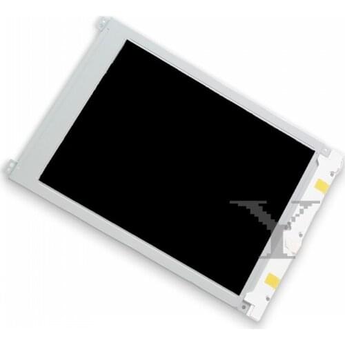 LTBSHT702G23CKS 9.4 Inch lcd panel