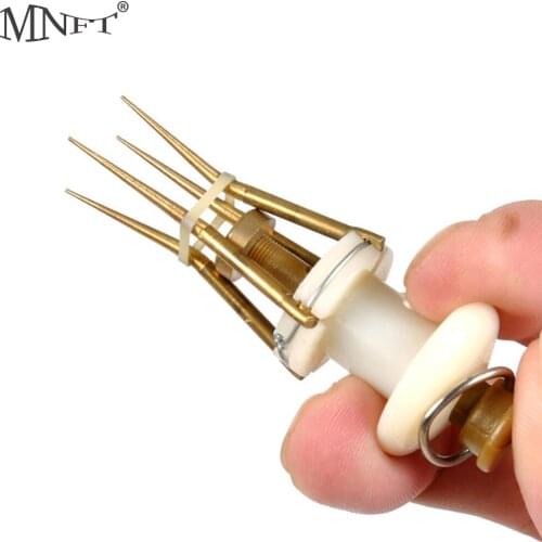 MNFT 100Set Quick Change Carp Fishing Accessories Terminal Tackle Feeder Match Beads Links Method Feeders Line Holder
