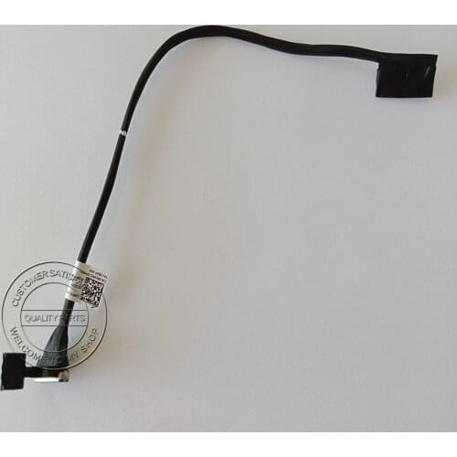 New 8X9RD 08X9RD Battery Cable for Dell Latitude E5450 DC02001YJ00