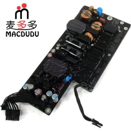 New 185W Power Supply Power Board For IMAC 21.5" A1418 LATE 2012 EARLY 2013 MID 2014 2015 Years