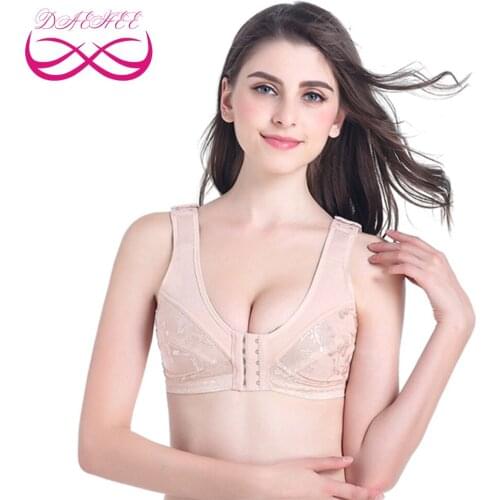 New Design B1 ABCD Cup Crossdresser Bra Yoga Exercises Bra Suitable Silicone Prosthesis Ect Various Kinds Drag Queen