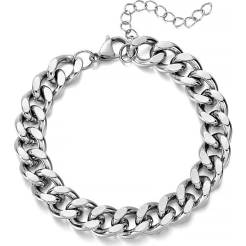 Oulai777 Braided Bracelets