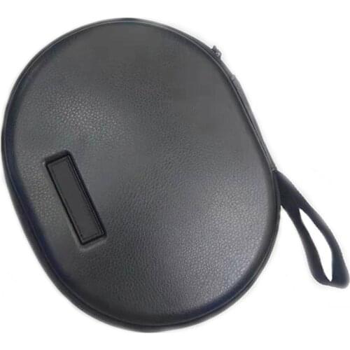 Portable Storage Bag for Snoppa Atom 3 Axis Foldable Pocket Gimbal Accessories Waterproof Protective Carrying Case Shell Handbag