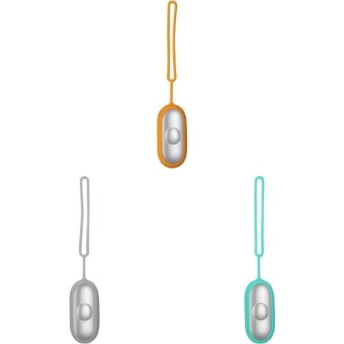 Sleep Aid Hand-held Micro-current Intelligent Sleep Instrument Anxiety Depression Fast Sleep Insomnia Artifact