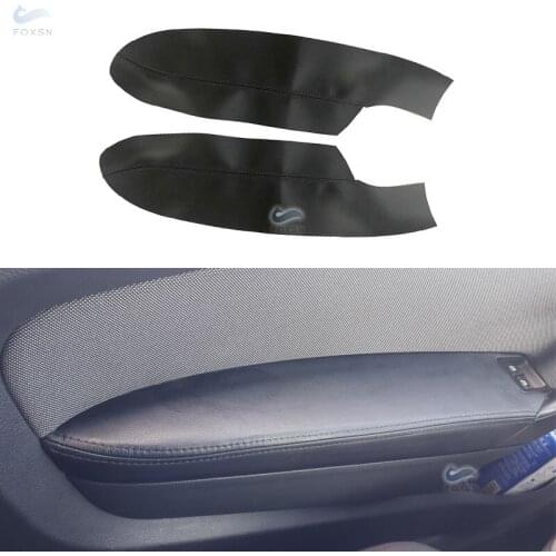 5ND857551, 5ND857552 Car Front Left / Right Sun Visor Panel With Makeup Mirror For VW Tiguan 2009 2010 2011 2012 2013 2014 2015