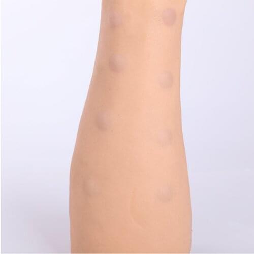 Advanced Arm Intradermal Injection Model (Medical Model) BIX-HP WBW363