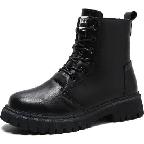 Женские высокие сапоги VANSLICEA China At AliExpress