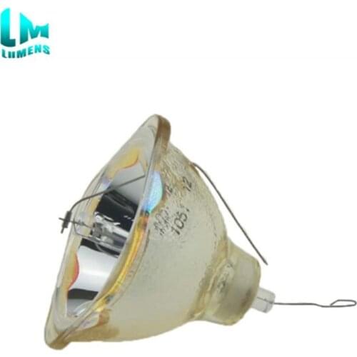 DT00751 for Hitachi CP-HX3180 CP-HX3188 CP-X260 CP-X260W CP-X265W CP-X267 3M X62 X62W X71C 8755E 8776 456-8755E