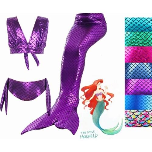 XinTX Children's Swimwear