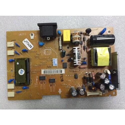 1pcs/lote Good quality,Original authentic L194WTS /L1719SQ. AIP0157 AIP-0122 EAX35159301/7.spot