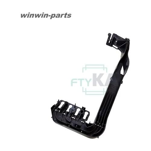 1PC Plotter Lower Cover Of Ink Tubes C7770-60286 For HP DesignJet 500 500PS 510 800 800PS