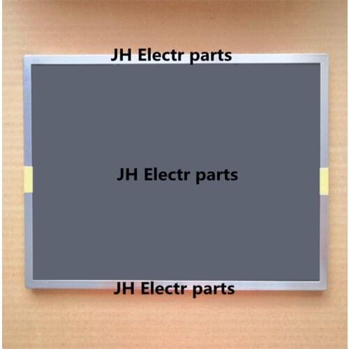 A150XN01 V2 A150XN01 V.2 1024*768 20 pins 100% Tested 15.0 Inch LCD Display Screen Panel For AUO