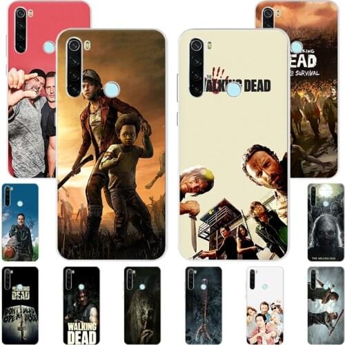 Чехлы для телефонов Xiaomi Redmi K20 Pro ARUO China At AliExpress