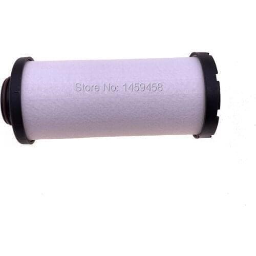 Free shipping 2pcs/lot genuine YUKA YD145 pipeline filter element L145PF/AO/AA/ACS/AX