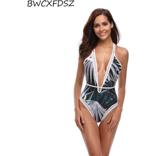 Решетки для гриля BWCXFDSZ China At AliExpress