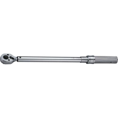 Digital High Precision Torque Wrench HW-T83-20100 8/3''Adjustable Ratchet Torque Wrench Power Hand Tools