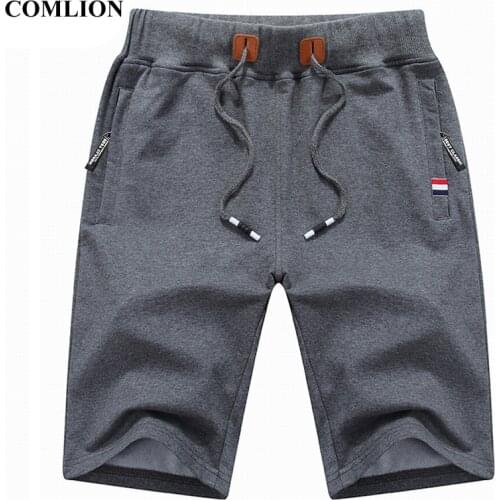 COMLION Goods For Tourism
