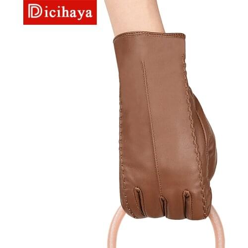 Dicihaya Women's Accessories