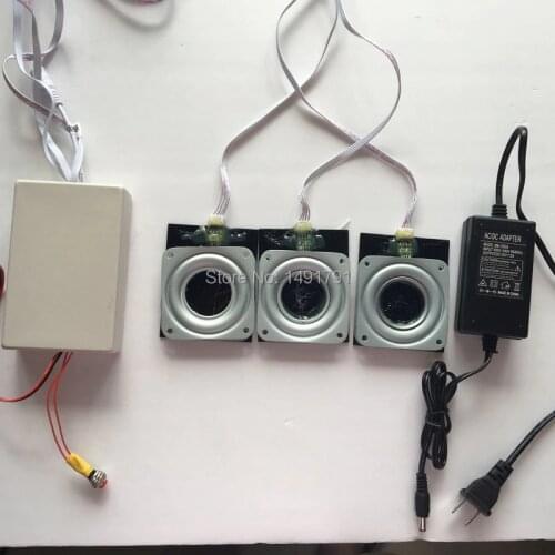 Real-life escape game,rotating game to escape from the secret room, rotate to open the door, interesting escape game prop