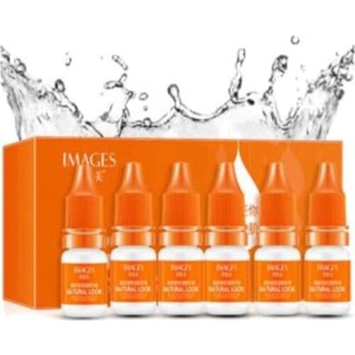 Гели-сыворотки для лица Images China At AliExpress