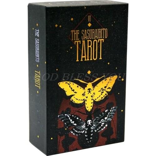 Настольные игры Intime China At AliExpress