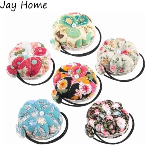 JAY HOME Needle Cushions
