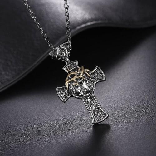 Ювелирные подвески KREUZ China At AliExpress