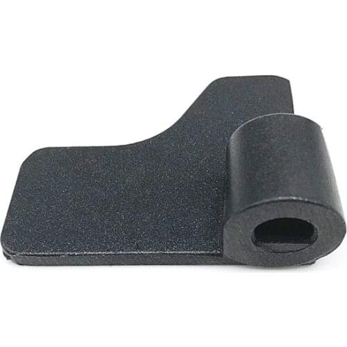 Midea Spare Parts For Kitchen Appliances