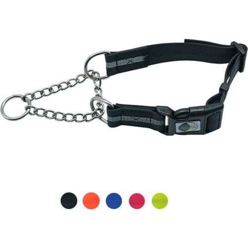 NIMBLE Collars